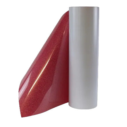 Glitterflex Ultra Rainbow