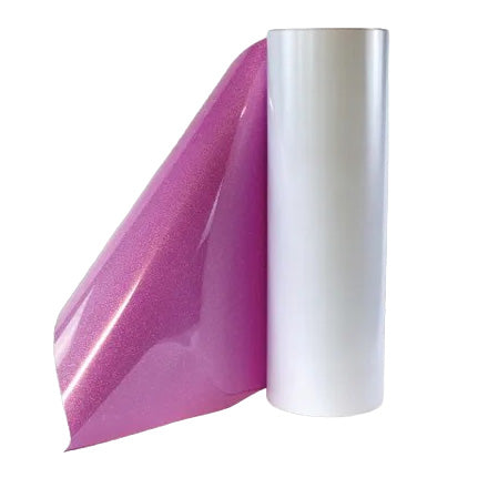 Glitterflex Ultra Rainbow