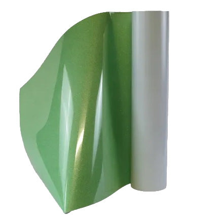 Glitterflex Ultra Rainbow