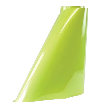 Glitterflex Ultra Neon