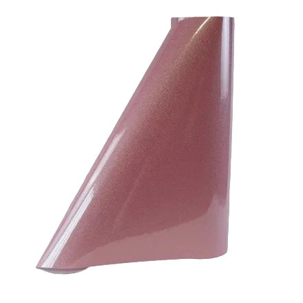 Glitterflex Ultra Rainbow