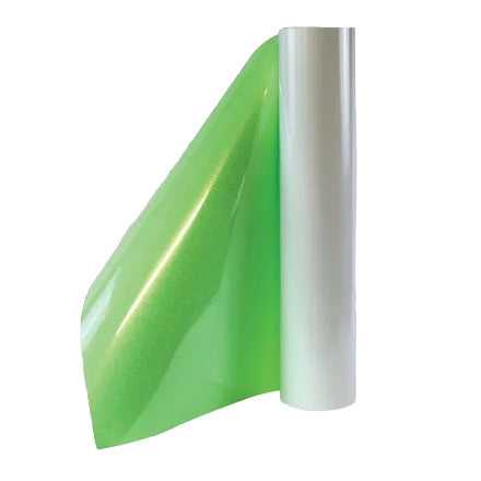 Glitterflex Ultra Neon