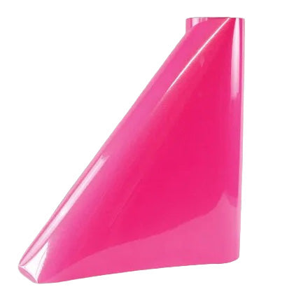 Glitterflex Ultra Neon