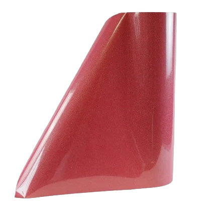 Glitterflex Ultra Rainbow