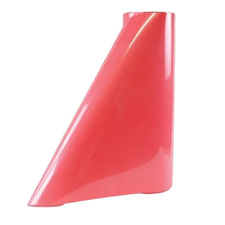 Glitterflex Ultra Neon