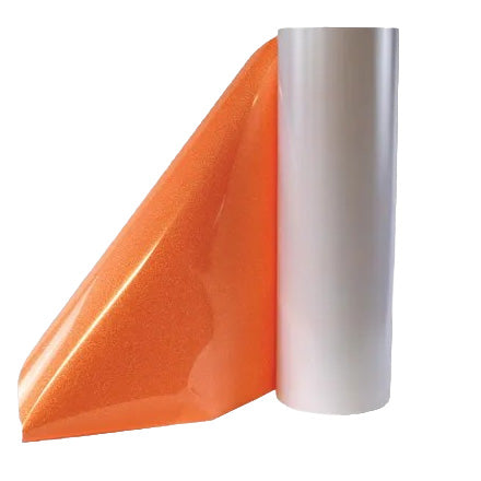 Glitterflex Ultra Rainbow