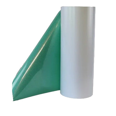 Glitterflex Ultra Rainbow