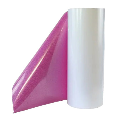 Glitterflex Ultra Rainbow