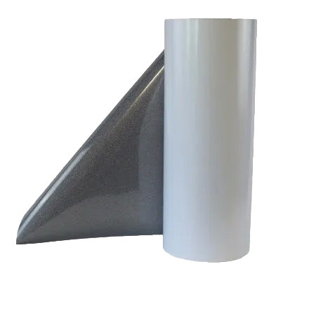 Glitterflex Ultra Rainbow