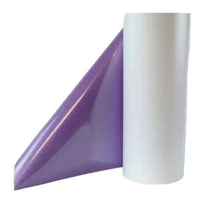 Glitterflex Ultra Rainbow