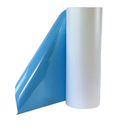 Glitterflex Ultra Neon