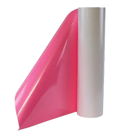 Glitterflex Ultra Neon Rainbow