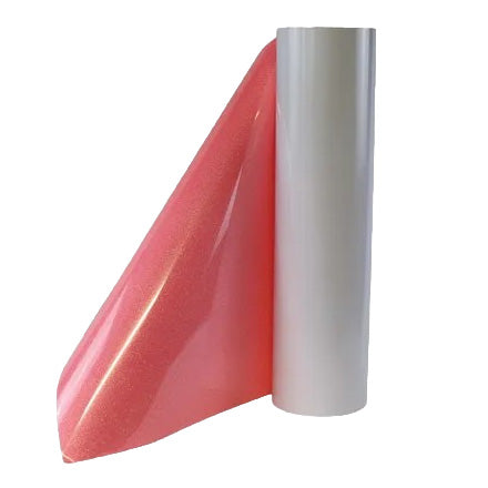 Glitterflex Ultra Neon Rainbow