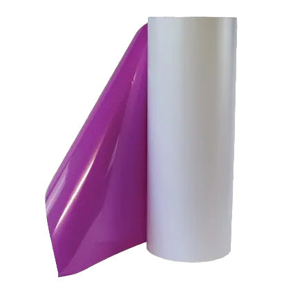 Glitterflex Ultra Neon