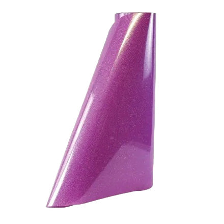 Glitterflex Ultra Neon Rainbow