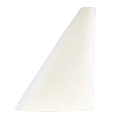 PF Ultimate Supersoft Matt P4033